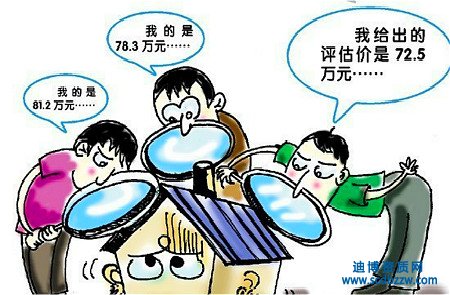 ���خa���r���쿿�L�U��Ҏ���k��