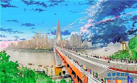 ���������Y�|(zh��)�а�����-����ʩ���Y�|(zh��)�Д��I(y��)��(w��)����