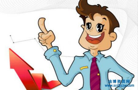 ��ԃ(x��n)���̎��C��(sh��)��3����̎