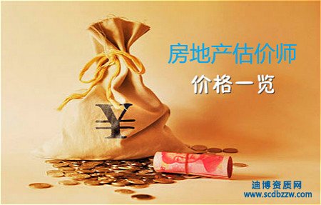 ���خa���r���쿿�r��һ�[