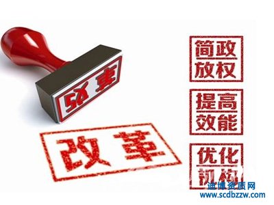 �������������ס����226̖�ļ�������Ӱ�