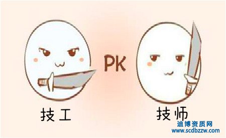 �\�������c����4��^�e�cϵ