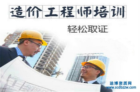 ��r���̎�׃��ע������Ԕ��