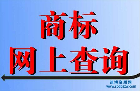 �����̘�(bi��o)��ԃ��3�N;��