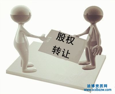 ��ӆ�ə�(qu��n)�D(zhu��n)׌��ͬ�r��(y��ng)��(d��ng)ע����L(f��ng)�U����