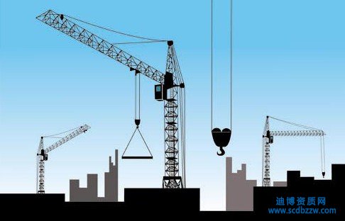 �C늹���ʩ�����P���Y�|�R��