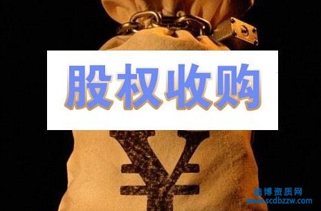 �ə���ُ�����M�{���ע�����