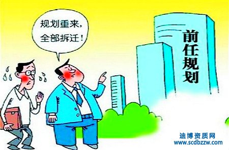 ����Ҏ����ע��ʧ����ԭ�����