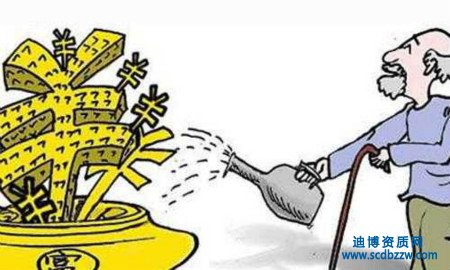 �Ĵ�һ���Y(ji��)��(g��u)���̎��쿿�r��R��