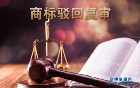 �̘���Ո���g�صđ����k��