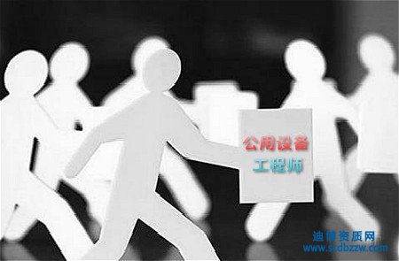 �󿼹����O�乤�̎�������_�ă���