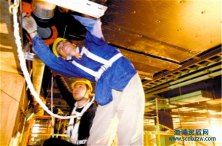 �����C늰��b�Y�|(zh��)�����I(y��)����(zh��n)��