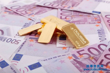 �����Ŵ�T�쿿�r��������¶