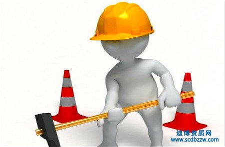 �Ŵ�Tע�N���̽��