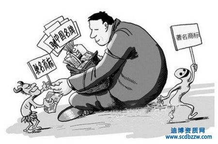 ֪���̘ˡ������̘˺��Y���̘˅^�e�c��̎����