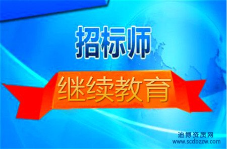 �И�(bi��o)���^�m(x��)������Ҋ���}�R��