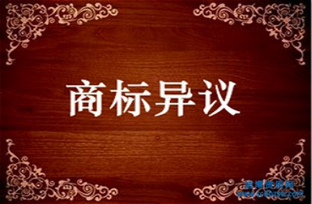 ��Ո�̘�(bi��o)���h����r����