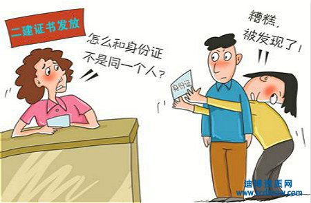 �������쎟�C���Iȡ���m(x��)