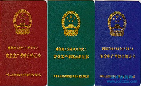 ������I(y��)������ˆT���^�m(x��)������Ҋ���}