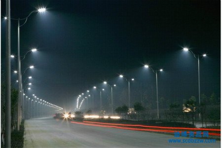 ��·��������ʩ�����P�Y�|һ�[