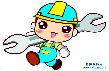 �Ĵ������O(sh��)�乤�̎��쿿�r��ǰ������