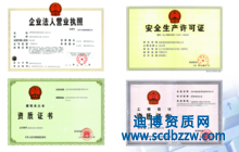 ۯ�h�������̿��а�����+�b��b�޶���������k������