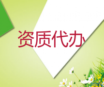 �P�ڽ����Y�|���k���傀��Ҋ���}