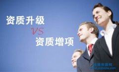 ������I(y��)�Y�|(zh��)���(xi��ng)�c����(j��)4��^(q��)�e