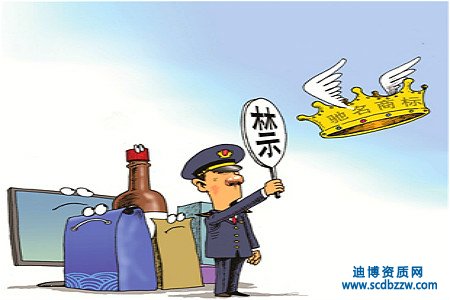 �Y���̘����P֪�Rһ�[