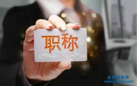 �P���Q���u�����׷���