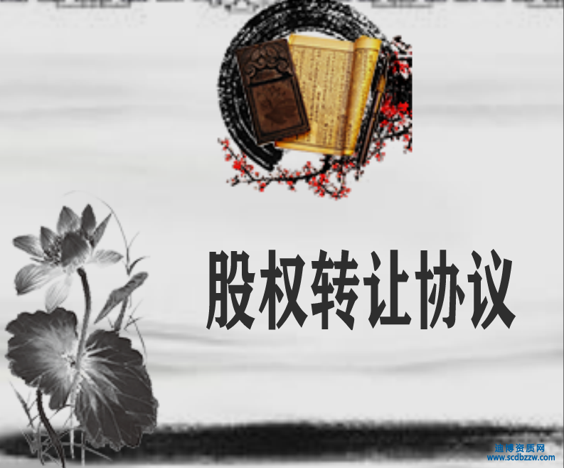 �ə��D׌�f�h�Б������_����Ҫ�l��