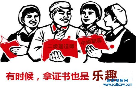 �������쎟�c�м��Q��Ҋ���}���