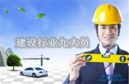 �����Ŵ�Tʡ�C�c���C��ͬ�cՓ��