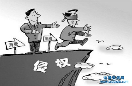 �̘�(bi��o)35���Ҫ�Է���