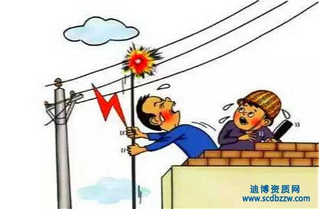 ��ȫ�T�C�Ͱ�ȫ�Tc�C֮�g5��^�e