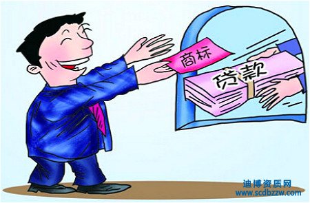 �̘�(bi��o)��(qu��n)�|(zh��)Ѻ��Ҋ���}���