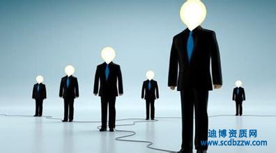 ����Ո����׼��|�Y��Ҫ�ˆT��