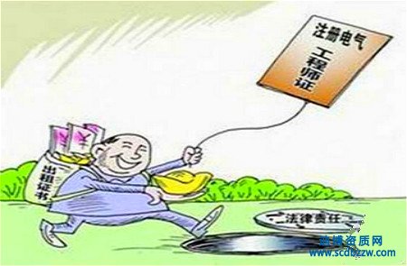 �Ĵ�늚⹤�̎��쿿?j��)r(ji��)��������¶