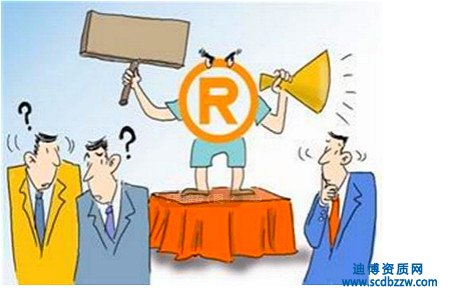 ע���̘˷N����ԅ^�e