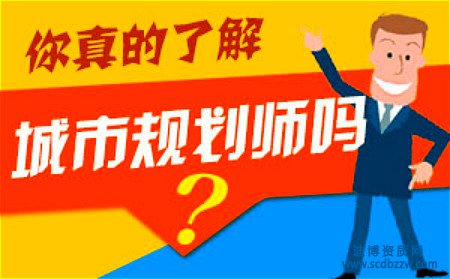 ����Ҏ(gu��)�����쿿�����L(f��ng)�U��ʾ