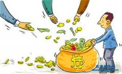 <b>�Ƚ�һ�����쎟�����I�쿿�r��R��</b>