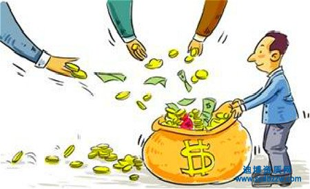 �Ƚ�һ�����쎟�����I�쿿�r��R��