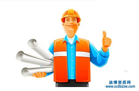 �Q�u�������M������