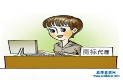 �̘˴���C������x��