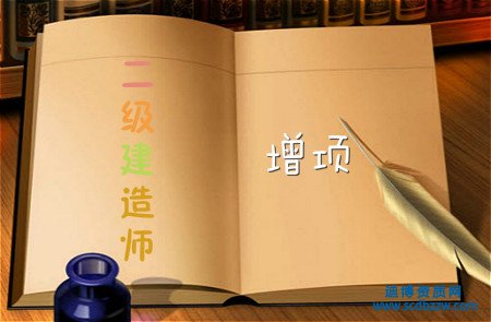 ����(j��)���쎟���(xi��ng)��Ҋ(ji��n)��(w��n)�}���