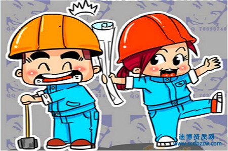 ע����ľ���̎��쿿�r������һ�[