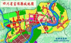 ע�Գ���Ҏ�����c�߼�����Ҏ�����^�e�cϵ