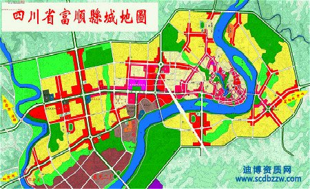 ע�Գ���Ҏ�����c�߼�����Ҏ�����^�e�cϵ