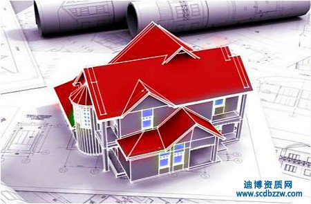 Ӱ���r���̎��쿿�M��4������