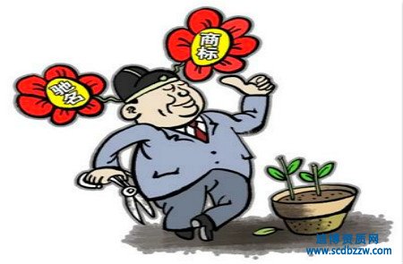 �Y���̘��J���l��������